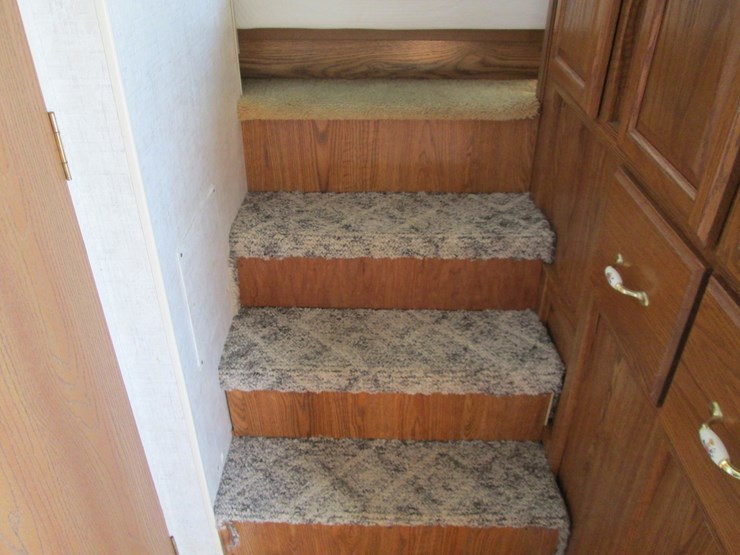 #36783-•-2000-fleetwood-mallard-19'-t/a-5th-wheel-travel-trailer-1ef5h2625y4083848-image-19