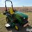 2013-john-deere-1025r-image-3