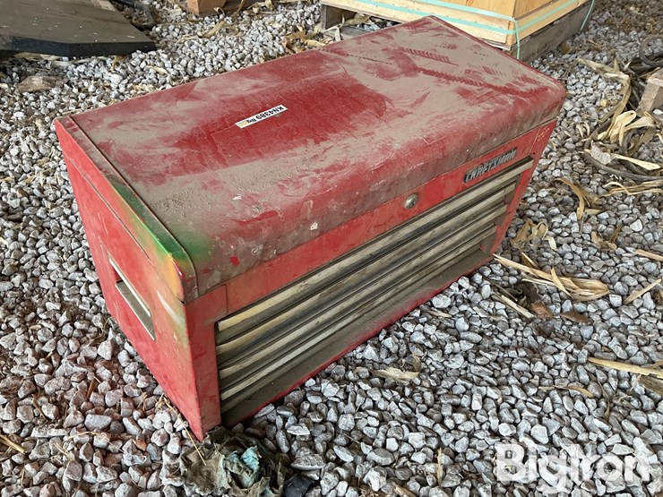 craftsman-toolbox-image-3