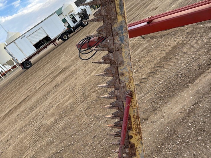 rowse-mower-image-5