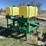 rain-flo-1200-3-pt-vegetable-transplanter-image-1