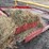 john-deere-24t-image-36