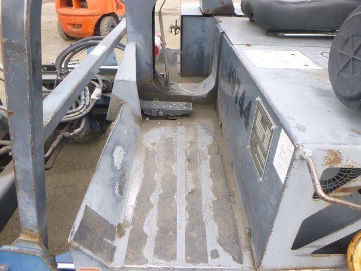 2000-princeton-d50-image-20