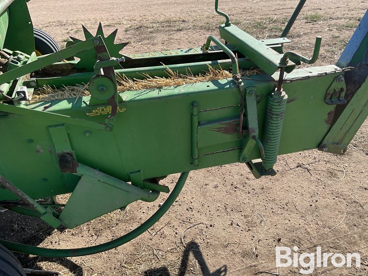 1978-john-deere-346-image-18