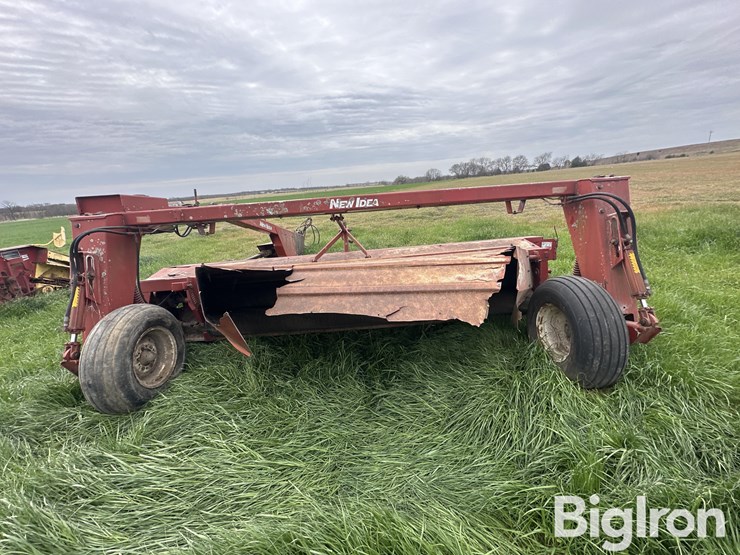 new-idea-5212-image-6