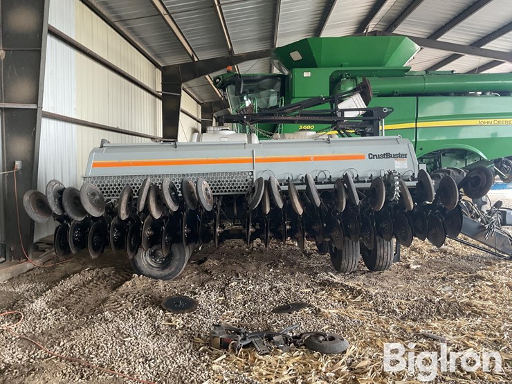 2007-crust-buster-4000-image-4