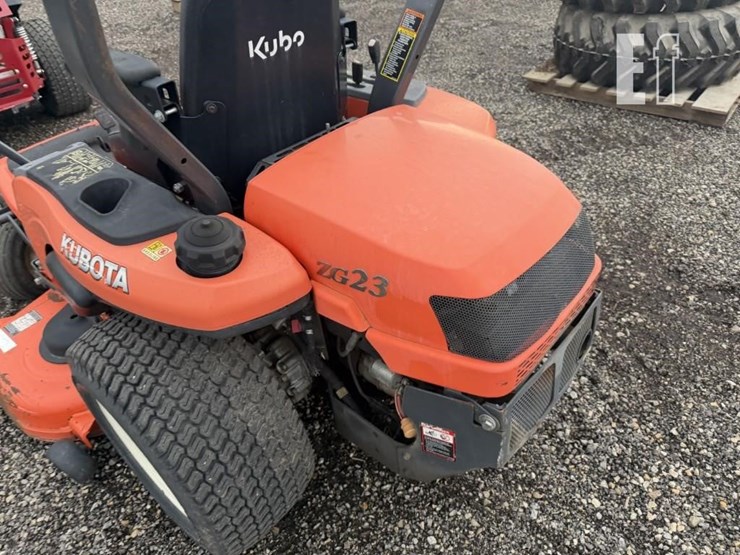 kubota-zg23-image-5