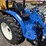2023-new-holland-workmaster-25-image-15