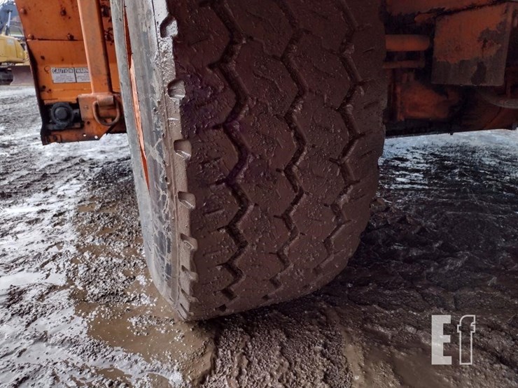 2002-midland-spd8-image-20