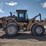 2019-caterpillar-950m-image-3