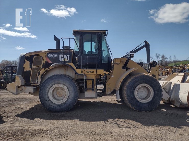 2019-caterpillar-950m-image-3
