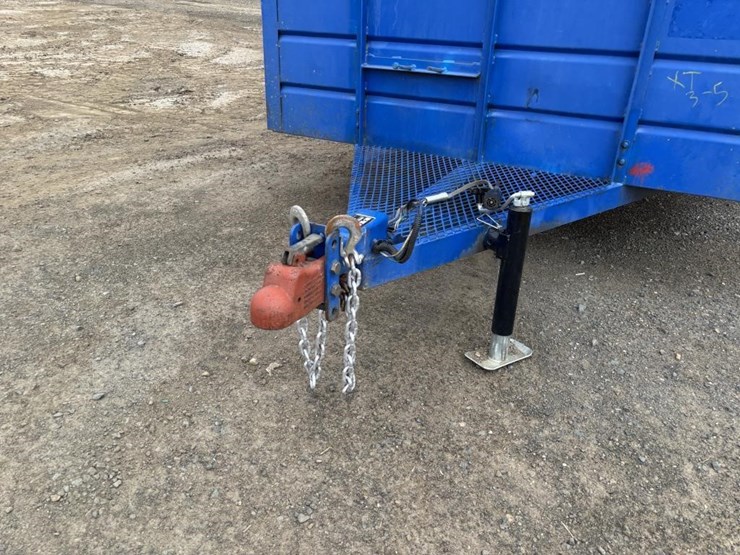 2014-best-6x14uf-t/a-utility-trailer-image-7