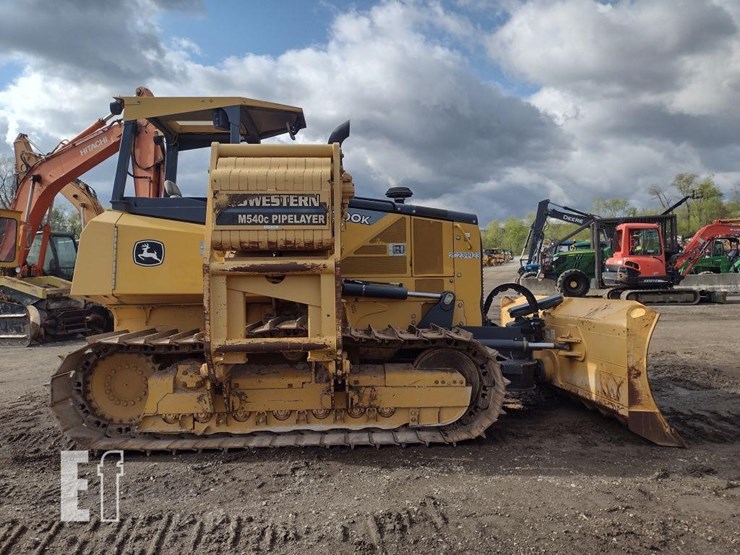 2013-deere-700k-lgp-image-3