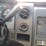 2012-ford-f150-image-26