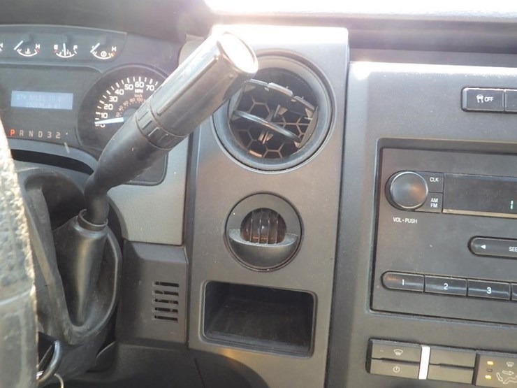 2012-ford-f150-image-26