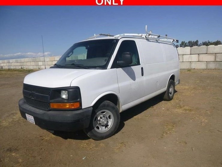 2016-chevrolet-2500-image-1