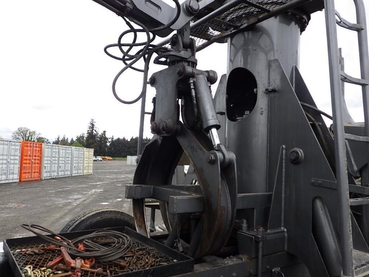 2019-kenworth-t880-image-42