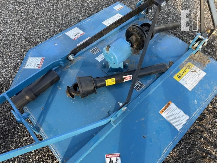 taylor-way-233l48-40sc-image-5