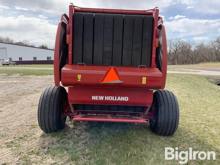 2018-new-holland-roll-belt-560-image-6