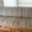 1989-jayco-travel-trailer-image-22
