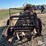 antique-ground-driven-manure-spreader-image-6