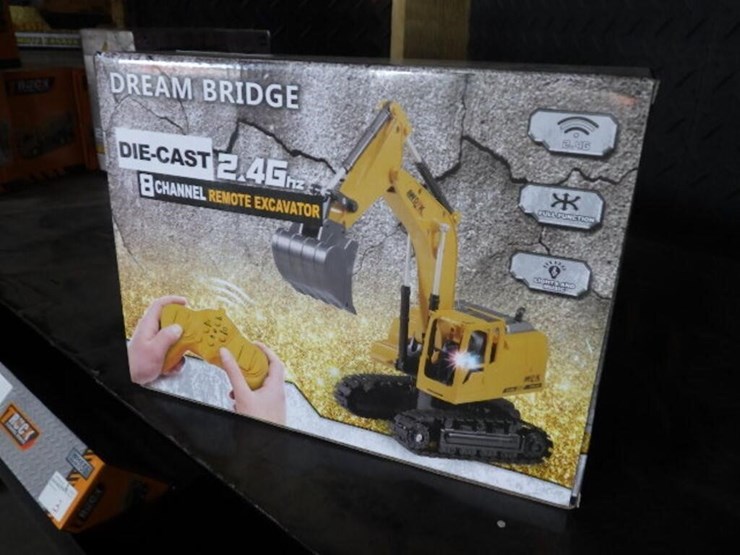 sklp-excavator-toy-image-2