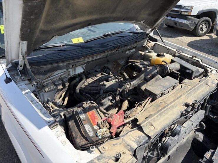 2013-ford-f150-image-10