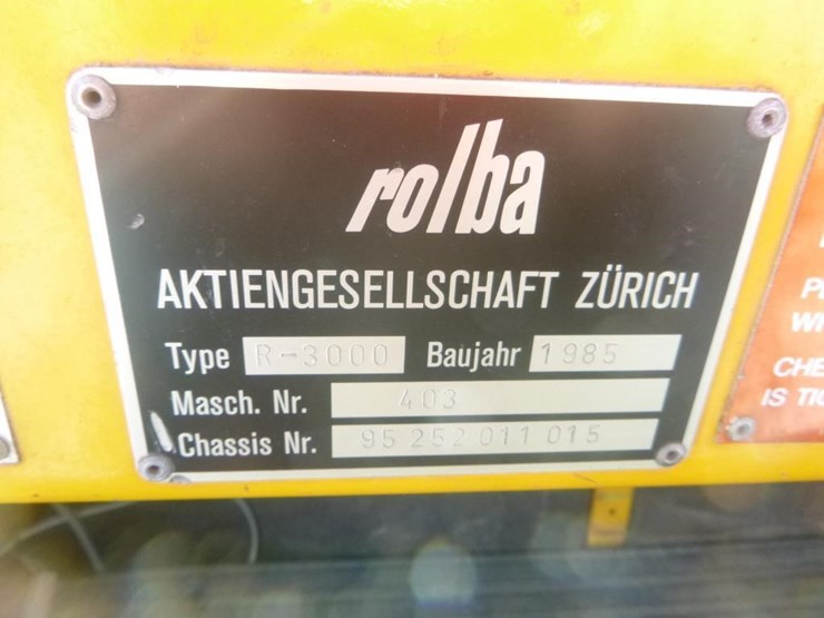 1985-rolba-r3000-hydraulic-snow-thrower-image-24