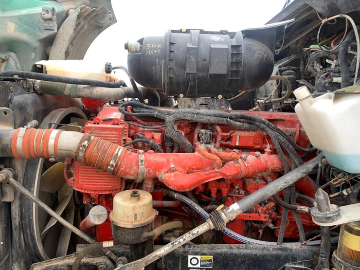 2010-kenworth-t660-image-8