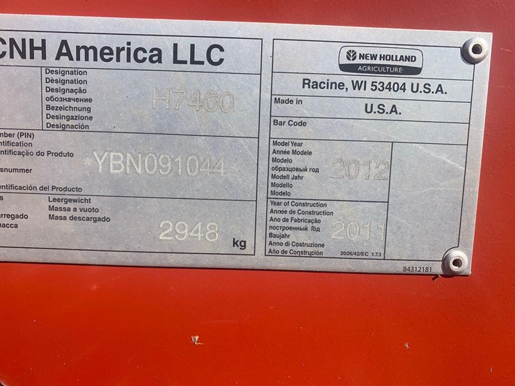 2011-new-holland-h7460-discbine-image-23