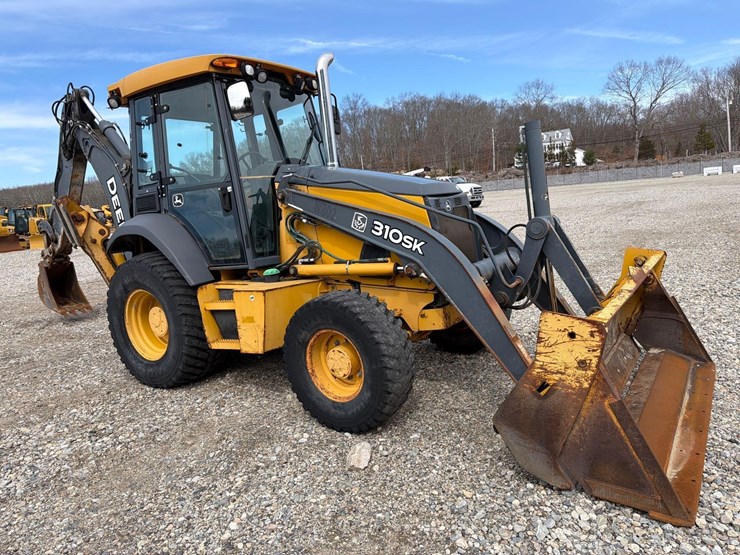 john-deere-310-image-4