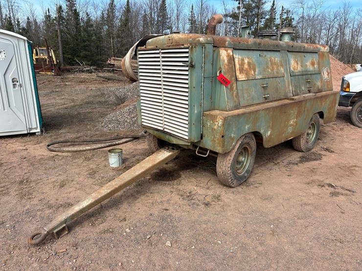 caterpillar-3306-image-1