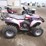 polaris-magnum-425-image-7