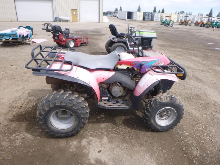 polaris-magnum-425-image-7