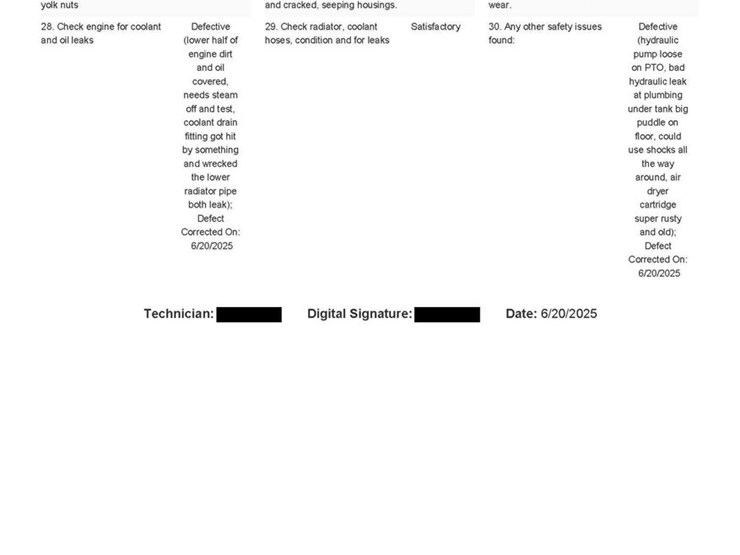 2013-peterbilt-386-image-93