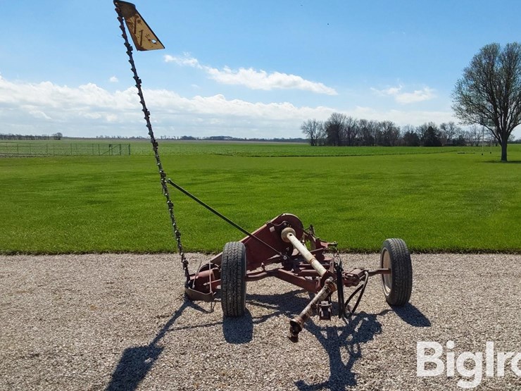 international-1100-image-2