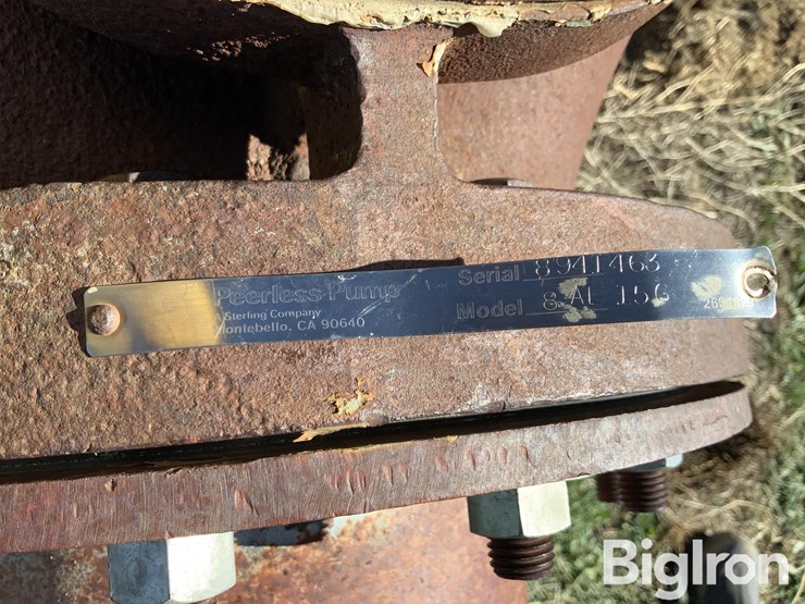 john-deere-6-image-15