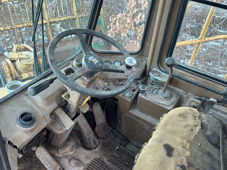 caterpillar-826c-image-16