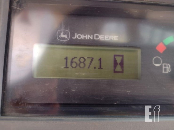 2023-deere-333g-image-6