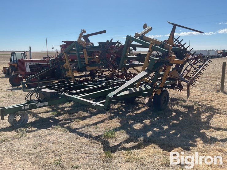 noble-5x9-blade-plow-image-1