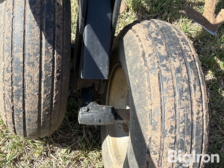 case-ih-tigermate-200-image-19