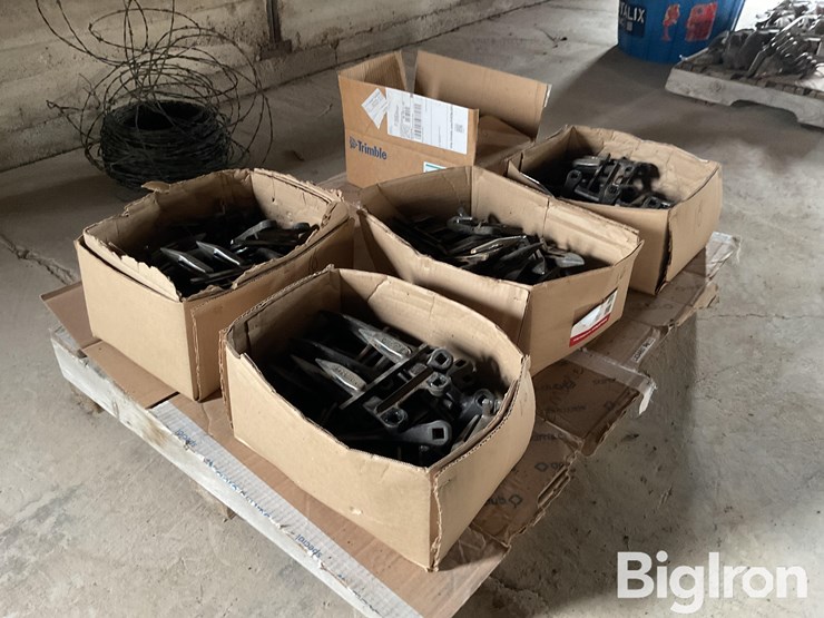 macdon-sickle-guards-image-3