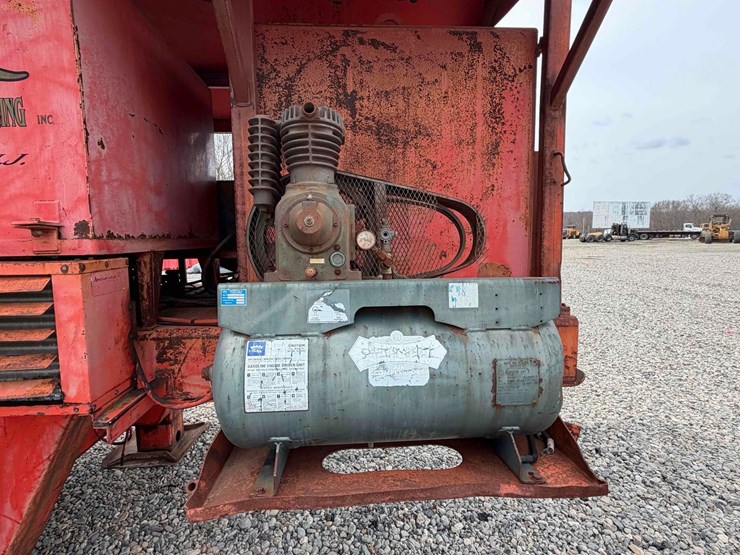 morbark-1500-image-18