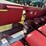 case-ih-3408-image-4