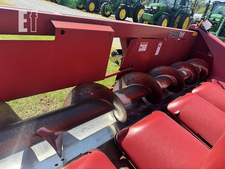 case-ih-3408-image-4