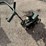 turfco-edge-r-rite-ii-bed-edger-image-1