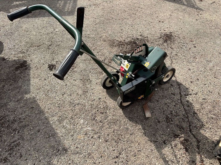 turfco-edge-r-rite-ii-bed-edger-image-1