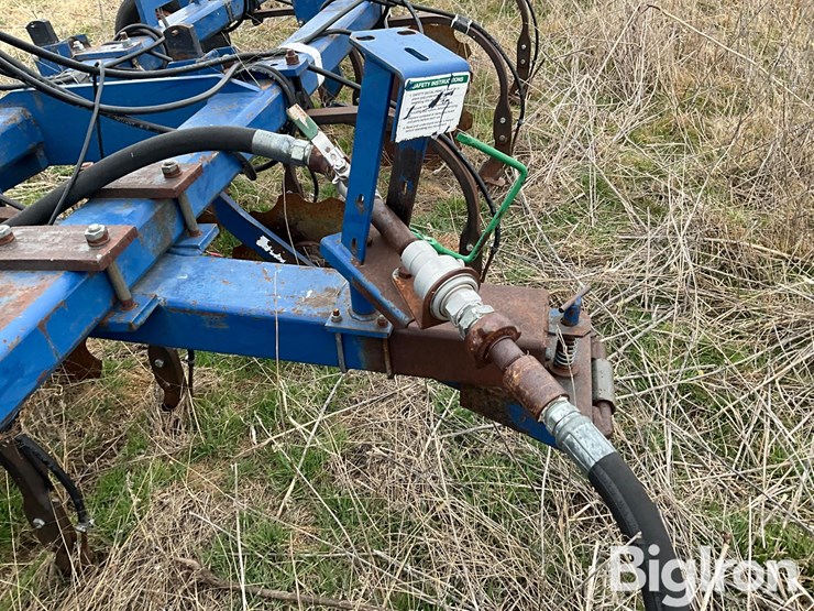 blu-jet-anhydrous-applicator-image-9