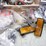 japanese---kawasaki-etc…-miscellaneous-parts-lot-image-6