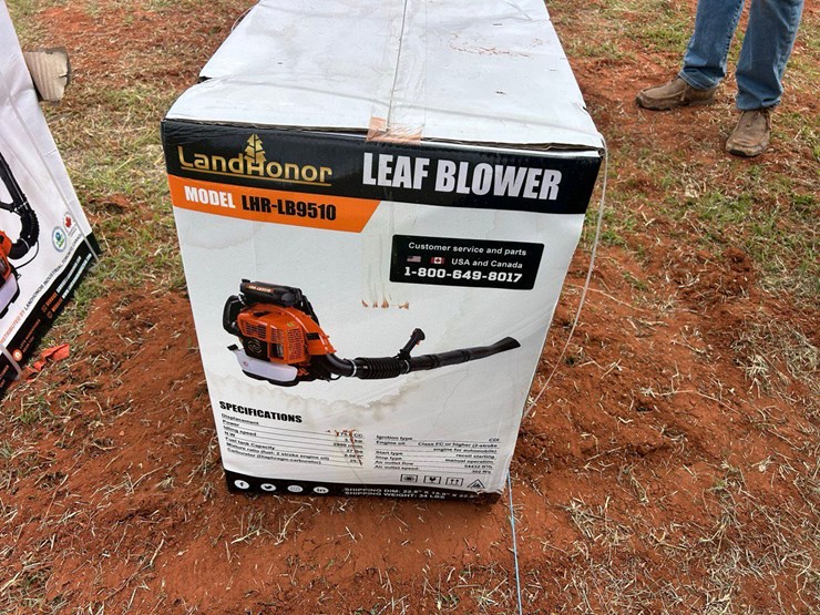 2026-landhonor-leaf-blower-image-2